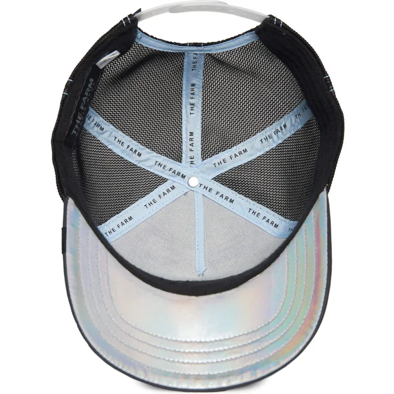 epci-curbata-negru-snapback-go-way-down-the-farm-deep-sea-the-farm-de-goorin-bros epci-curbata-negru-snapback-go-way-down-the-farm-deep-sea-the-farm-de-goorin-bros