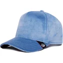cap-curbata-blue-snapback-the-farm-de-goorin-bros