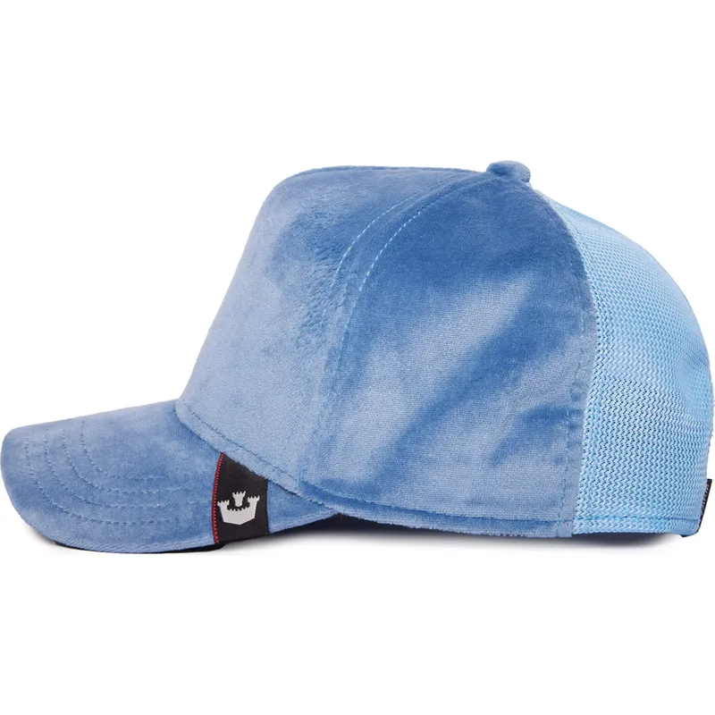 cap-curbata-blue-snapback-the-farm-de-goorin-bros