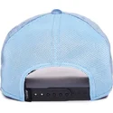 cap-curbata-blue-snapback-the-farm-de-goorin-bros