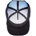 cap-curbata-blue-snapback-the-farm-de-goorin-bros