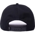 epci-curbata-negru-snapback-panther-100-the-farm-all-over-canvas-the-farm-de-goorin-bros