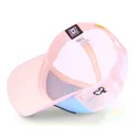 epci-curbata-albastru-snapback-loo8-twe1-tweety-looney-tunes-de-capslab