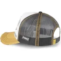 epci-curbata-papagal-snapback-loo8-duc1-raa-duffy-looney-tunes-de-capslab