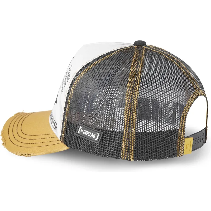 epci-curbata-papagal-snapback-loo8-duc1-raa-duffy-looney-tunes-de-capslab epci-curbata-papagal-snapback-loo8-duc1-raa-duffy-looney-tunes-de-capslab