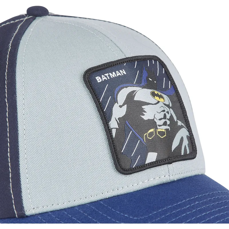 epci-curbata-albastru-reglabila-her2-batman-dc-comics-de-capslab