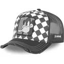 epci-curbata-negru-snapback-loo8-daf1-raa-duffy-looney-tunes-de-capslab