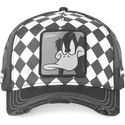 epci-curbata-negru-snapback-loo8-daf1-raa-duffy-looney-tunes-de-capslab