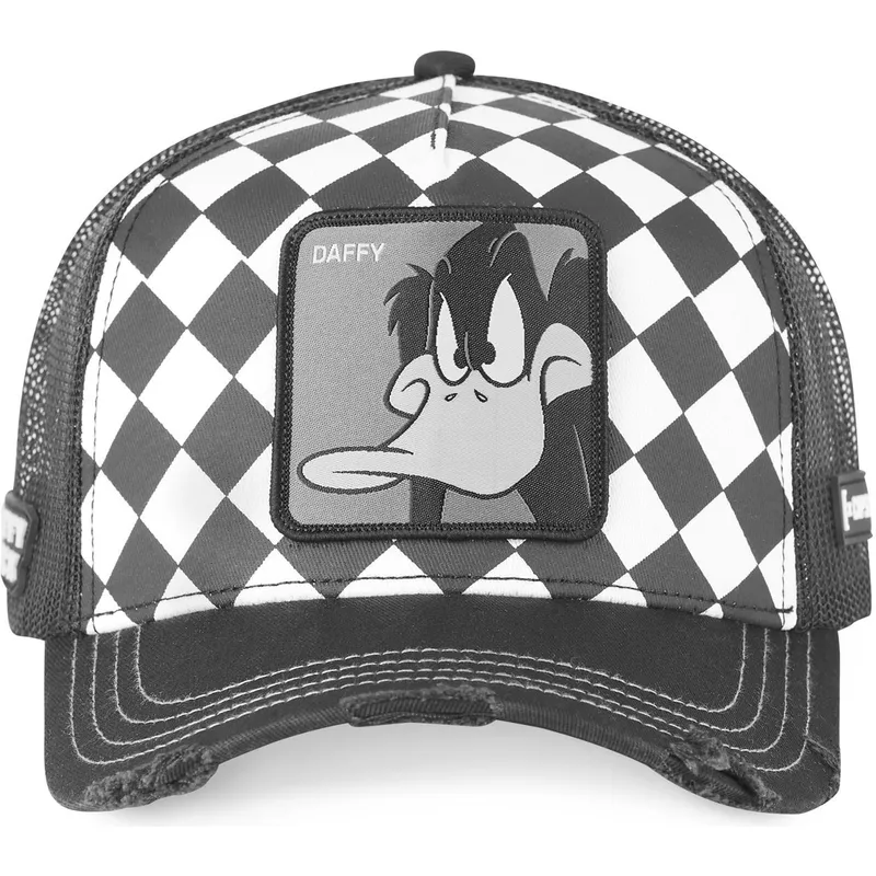 epci-curbata-negru-snapback-loo8-daf1-raa-duffy-looney-tunes-de-capslab