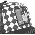 epci-curbata-negru-snapback-loo8-daf1-raa-duffy-looney-tunes-de-capslab