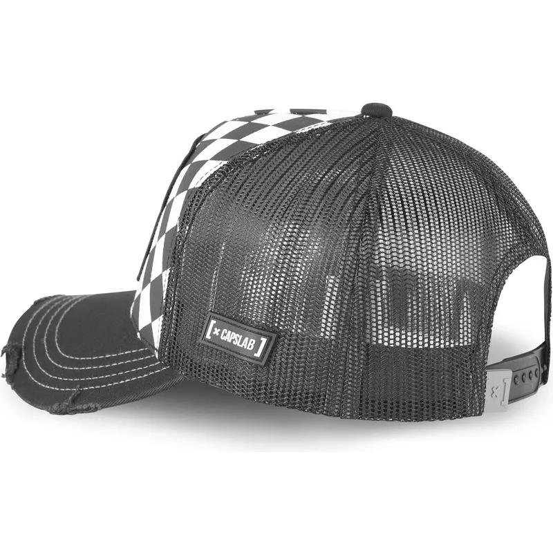epci-curbata-negru-snapback-loo8-daf1-raa-duffy-looney-tunes-de-capslab