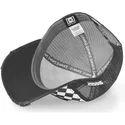 epci-curbata-negru-snapback-loo8-daf1-raa-duffy-looney-tunes-de-capslab