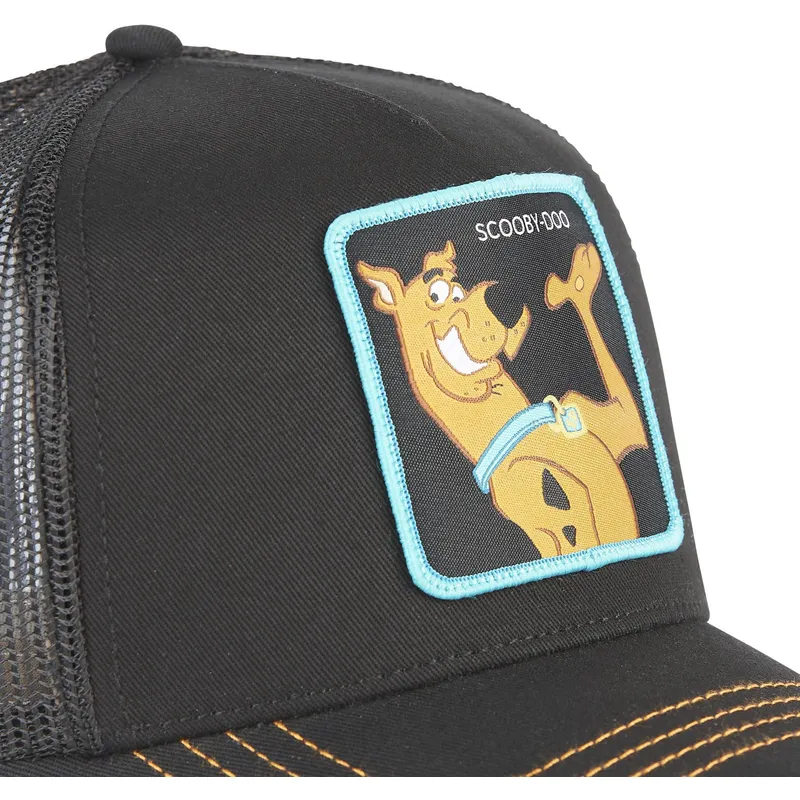 epci-curbata-negru-snapback-sbd5-scooby-doo-de-capslab epci-curbata-negru-snapback-sbd5-scooby-doo-de-capslab
