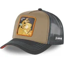 epci-curbata-maro-snapback-sbd2-scooby-doo-i-shaggy-rogers-scooby-doo-de-capslab