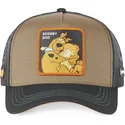 epci-curbata-maro-snapback-sbd2-scooby-doo-i-shaggy-rogers-scooby-doo-de-capslab