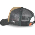 epci-curbata-maro-snapback-sbd2-scooby-doo-i-shaggy-rogers-scooby-doo-de-capslab