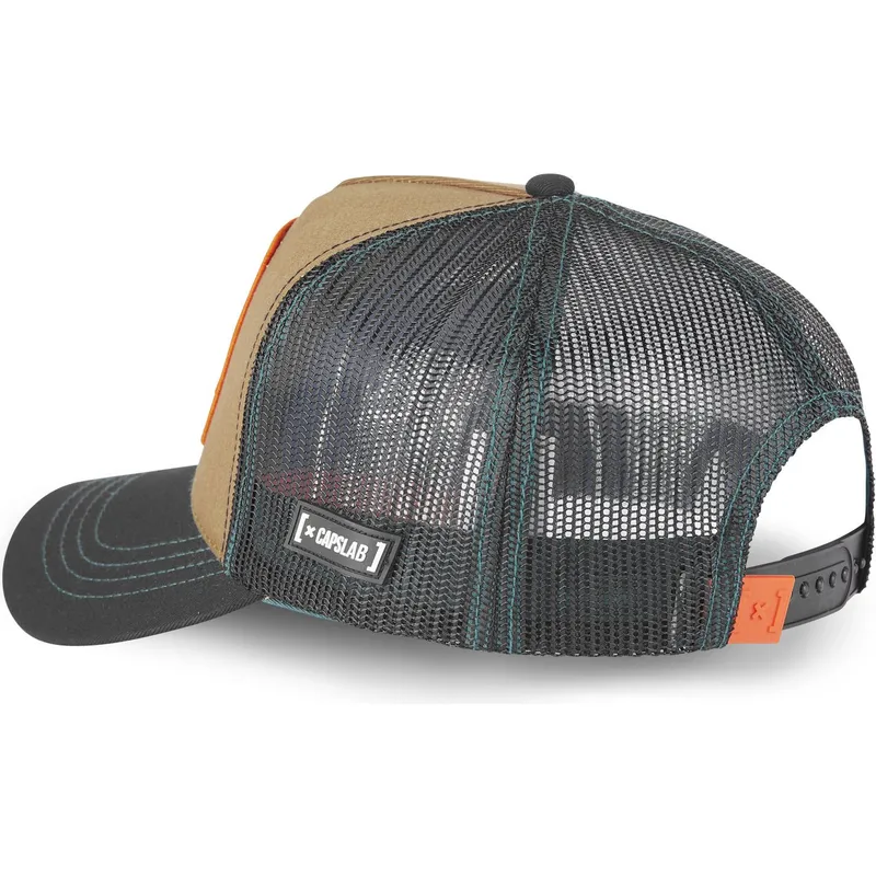 epci-curbata-maro-snapback-sbd2-scooby-doo-i-shaggy-rogers-scooby-doo-de-capslab
