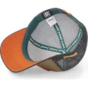 epci-curbata-maro-snapback-sbd2-scooby-doo-i-shaggy-rogers-scooby-doo-de-capslab