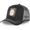 epci-curbata-negru-snapback-mo1-morty-smith-rick-i-morty-de-capslab