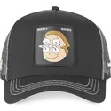 epci-curbata-negru-snapback-mo1-morty-smith-rick-i-morty-de-capslab