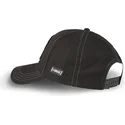 epci-curbata-negru-snapback-ra1-rick-i-morty-de-capslab