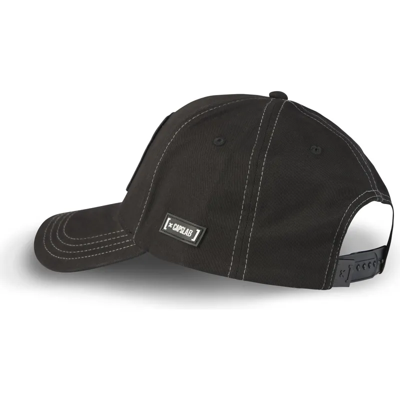 epci-curbata-negru-snapback-ra1-rick-i-morty-de-capslab epci-curbata-negru-snapback-ra1-rick-i-morty-de-capslab