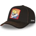 epci-curbata-negru-snapback-fox1-naruto-uzumaki-naruto-de-capslab