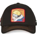 epci-curbata-negru-snapback-fox1-naruto-uzumaki-naruto-de-capslab