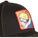 epci-curbata-negru-snapback-fox1-naruto-uzumaki-naruto-de-capslab