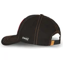 epci-curbata-negru-snapback-fox1-naruto-uzumaki-naruto-de-capslab