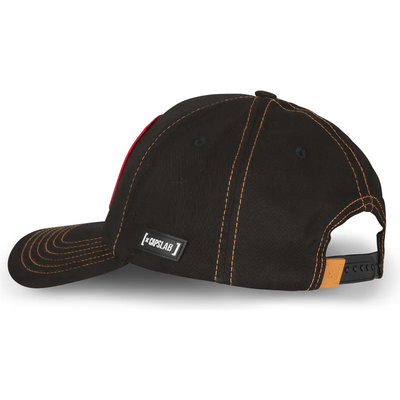 epci-curbata-negru-snapback-fox1-naruto-uzumaki-naruto-de-capslab