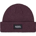 cap-red-de-von-dutch