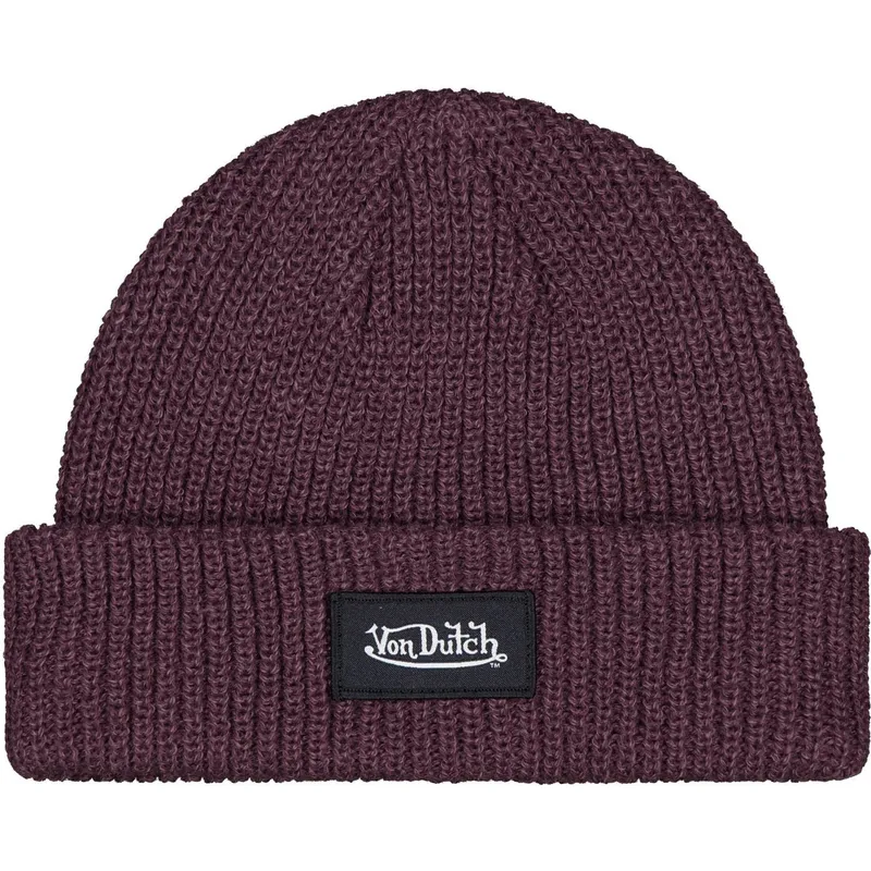 cap-red-de-von-dutch