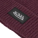 cap-red-de-von-dutch