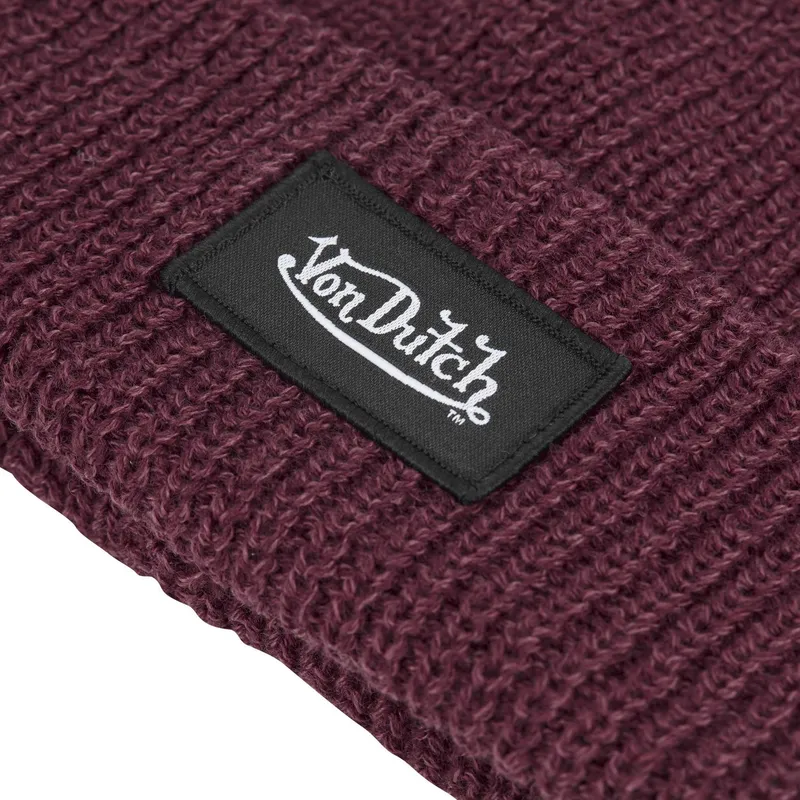 cap-red-de-von-dutch