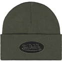 caciuli-verzior-bon-high-k-de-von-dutch