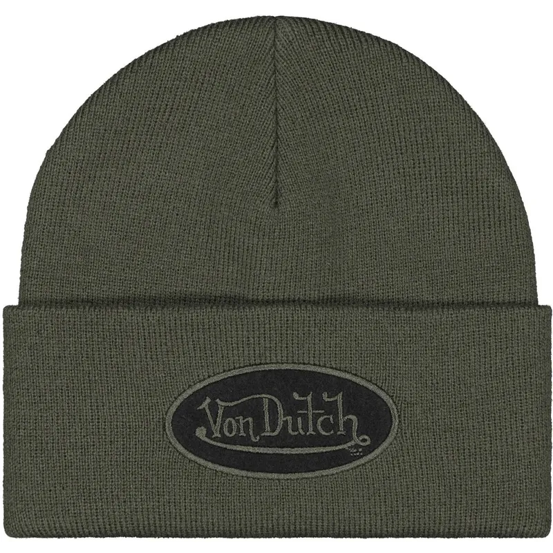 caciuli-verzior-bon-high-k-de-von-dutch caciuli-verzior-bon-high-k-de-von-dutch