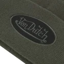 bonnet-vert-bon-high-k-von-dutch