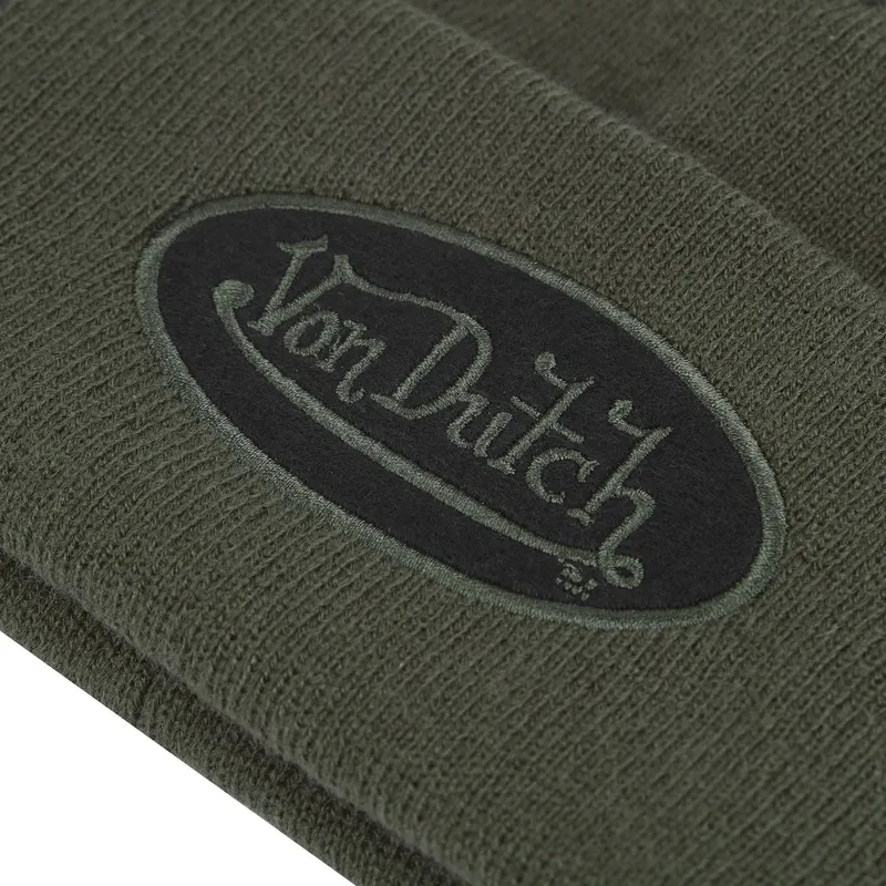 caciuli-verzior-bon-high-k-de-von-dutch caciuli-verzior-bon-high-k-de-von-dutch