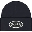caciuli-bleumarin-bon-high-n-de-von-dutch