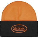 caciuli-negru-bon-high-no-de-von-dutch