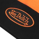 caciuli-negru-bon-high-no-de-von-dutch