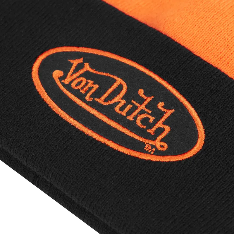 caciuli-negru-bon-high-no-de-von-dutch