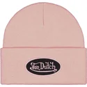 cap-pink-de-von-dutch
