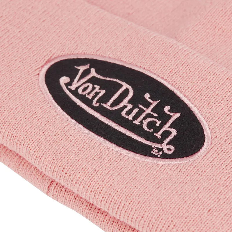 cap-pink-de-von-dutch