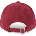 epci-curbata-rou-reglabila-9forty-towelling-de-new-york-yankees-mlb-de-new-era