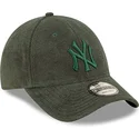 epci-curbata-verzior-reglabila-9forty-towelling-de-new-york-yankees-mlb-de-new-era