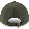 epci-curbata-verzior-reglabila-9forty-towelling-de-new-york-yankees-mlb-de-new-era