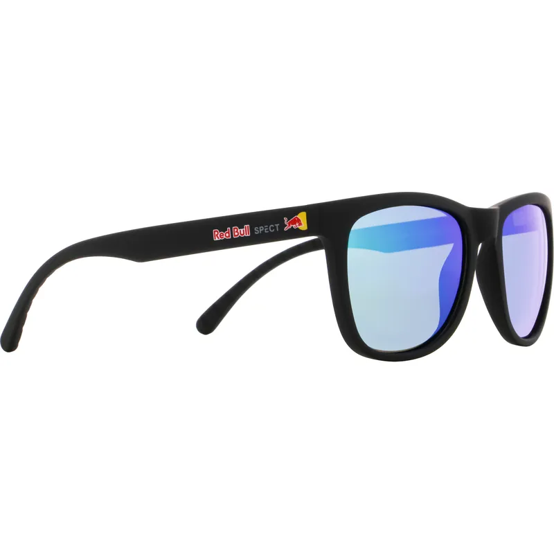 ochelari-de-soare-negru-de-ecos-002p-de-red-bull