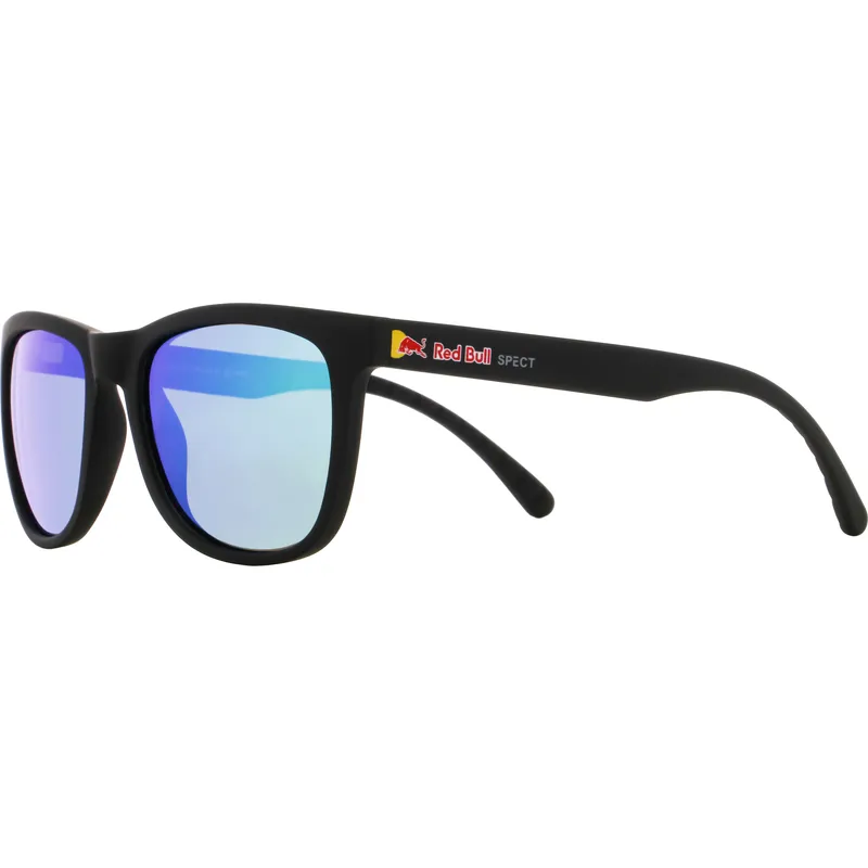 ochelari-de-soare-negru-de-ecos-002p-de-red-bull